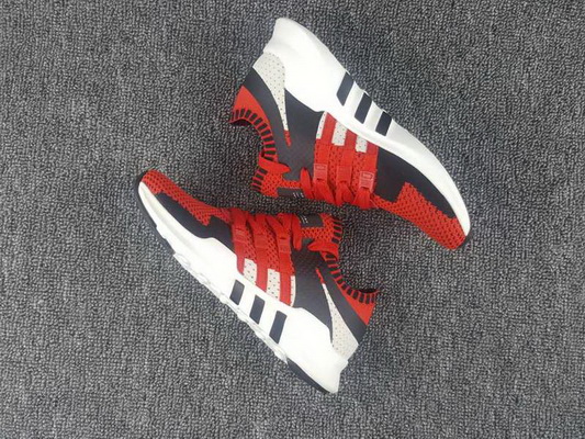 Adidas Originals EQT Boost Men Shoes_008